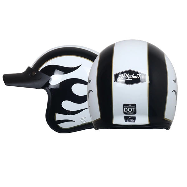 JPX